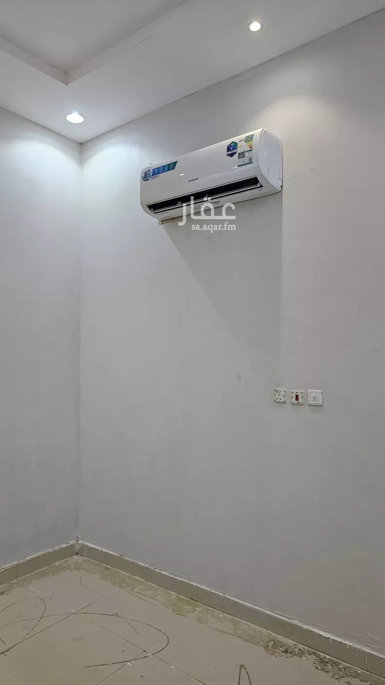 شقة للإيجار في شارع النبع, حي طويق, مدينة الرياض, منطقة الرياض صورة 2