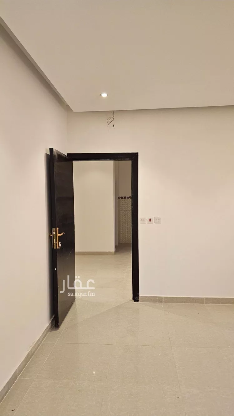 شقة للإيجار في شارع طريق العزيزية, حي الدار البيضاء, مدينة الرياض, منطقة الرياض