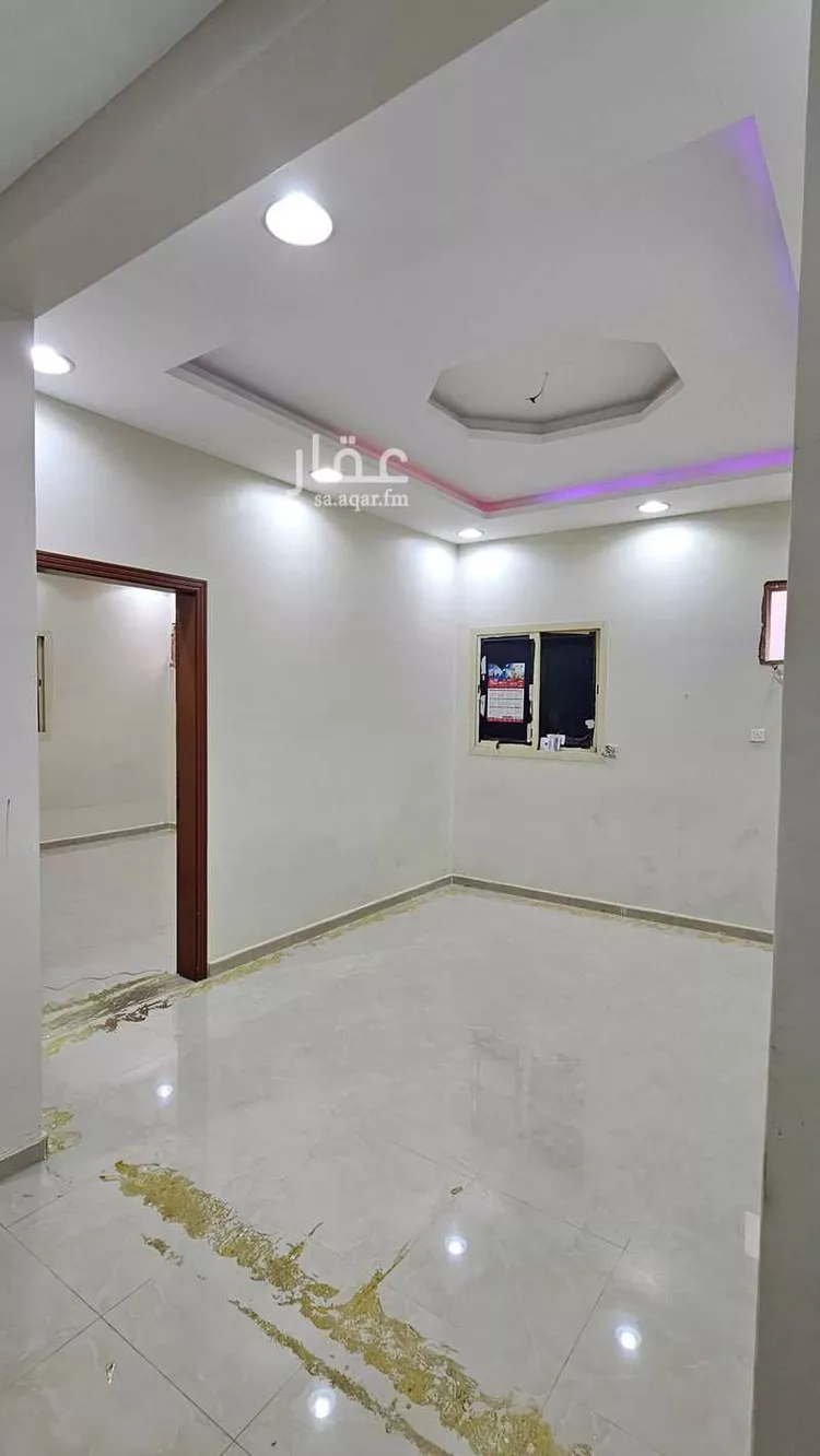 شقة للإيجار في شارع الخندق, حي طويق, مدينة الرياض, منطقة الرياض