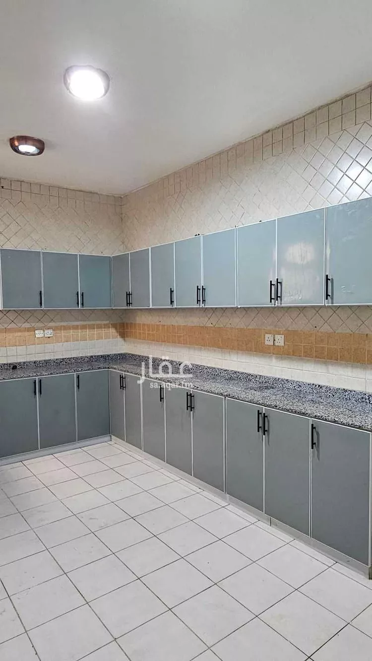 شقة للإيجار في شارع العزيزية الفرعي, حي العزيزية, مدينة الرياض, منطقة الرياض صورة 5