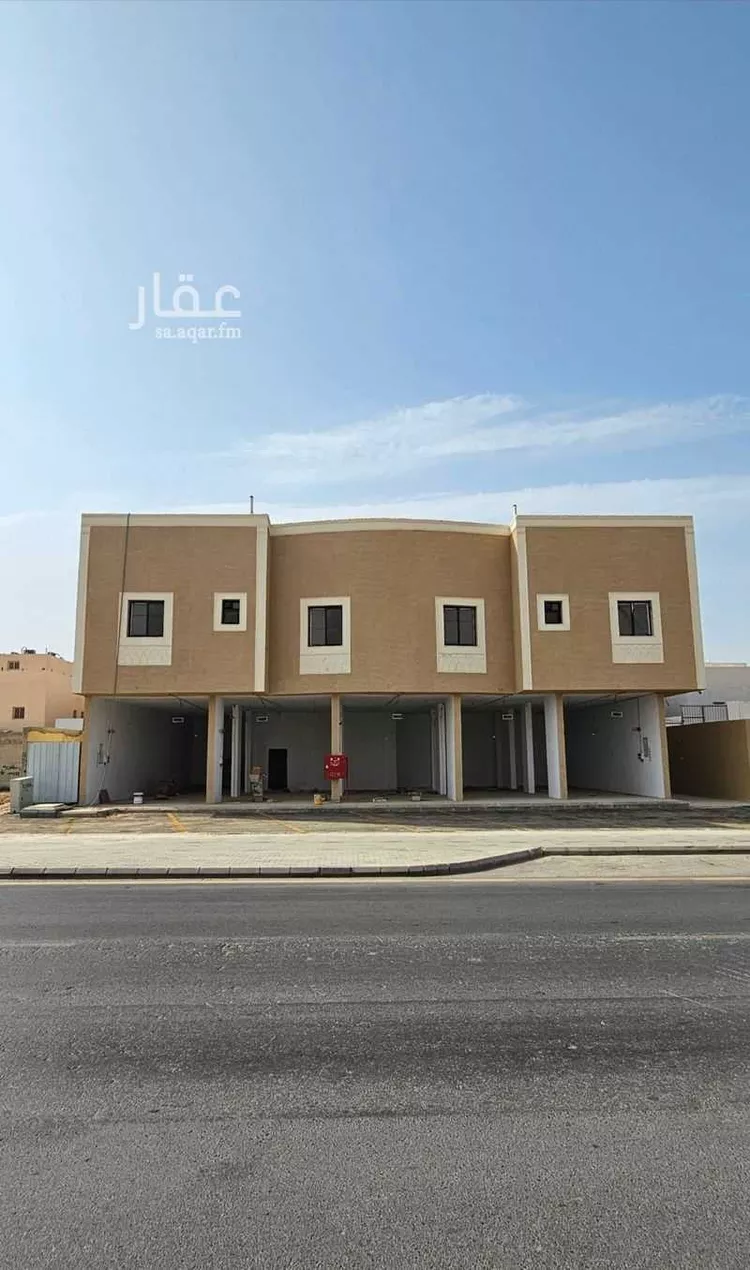 Shop for Rent in Riyadh Ad Dar Al Baida