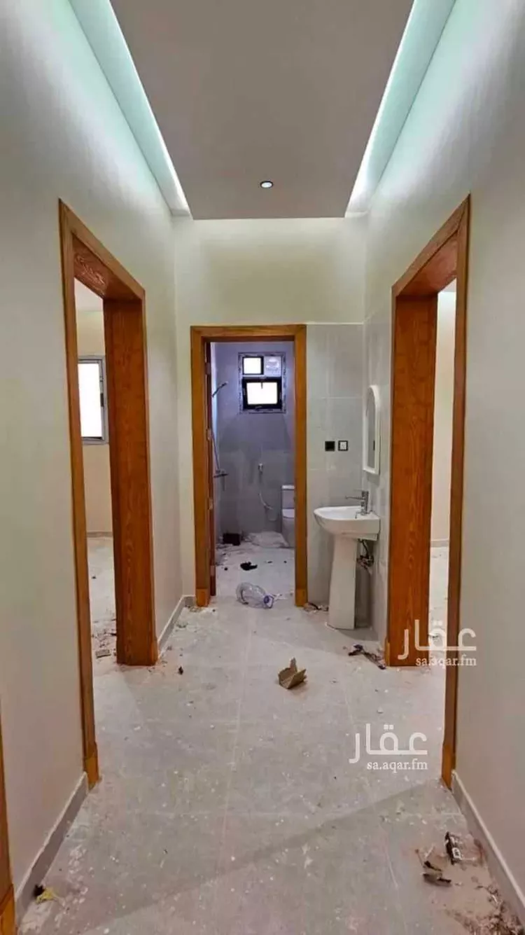 عمارة للإيجار في شارع العزيزية الفرعي, حي العزيزية, مدينة الرياض, منطقة الرياض صورة 4