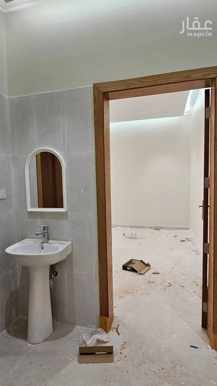 شقة للإيجار في شارع الياقوت, حي الدار البيضاء, مدينة الرياض, منطقة الرياض صورة 4