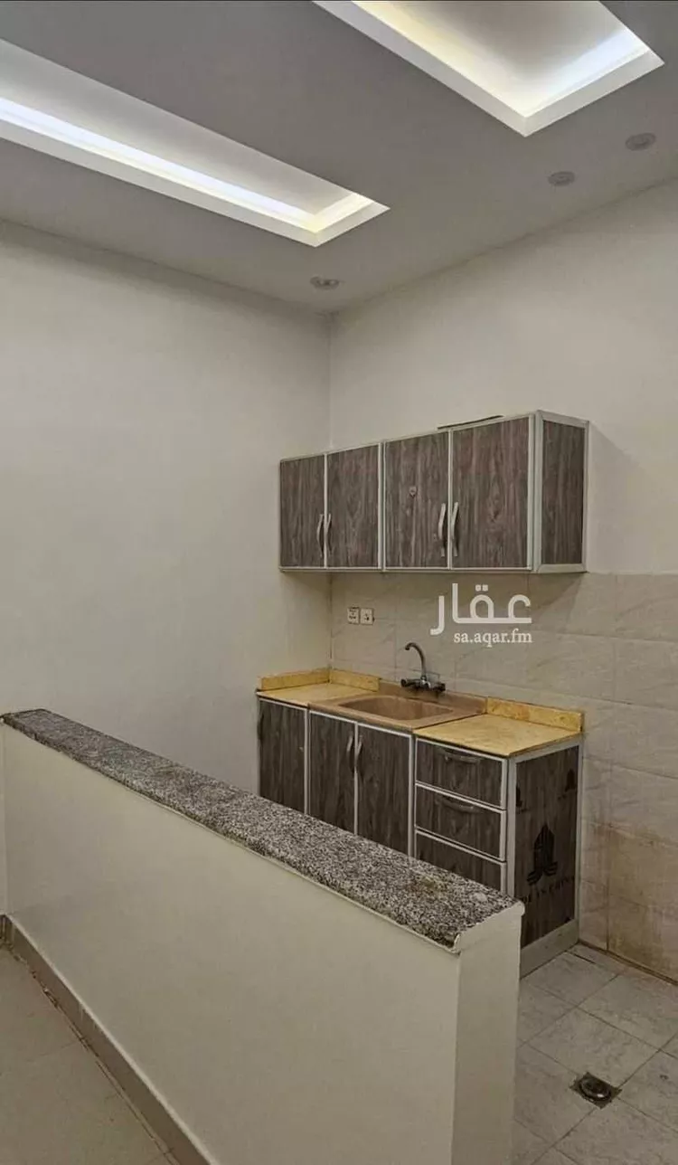 شقة للإيجار في شارع ابي محمد المقدسي, حي طويق, مدينة الرياض, منطقة الرياض صورة 5