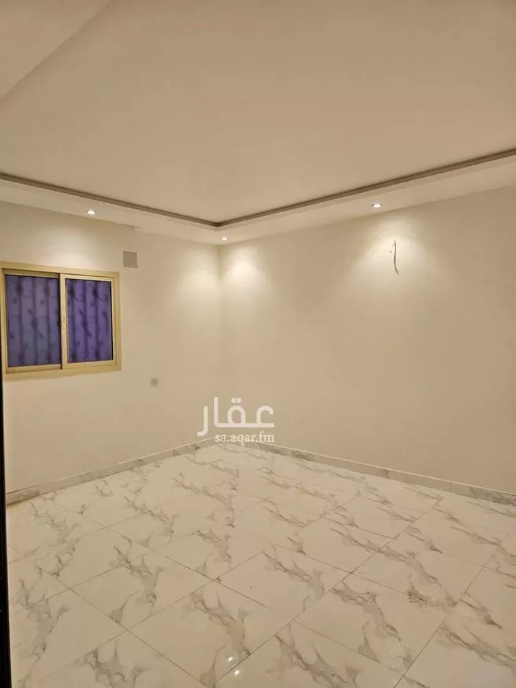 شقة للإيجار في شارع الإمام مسلم, حي بدر, مدينة الرياض, منطقة الرياض صورة 2