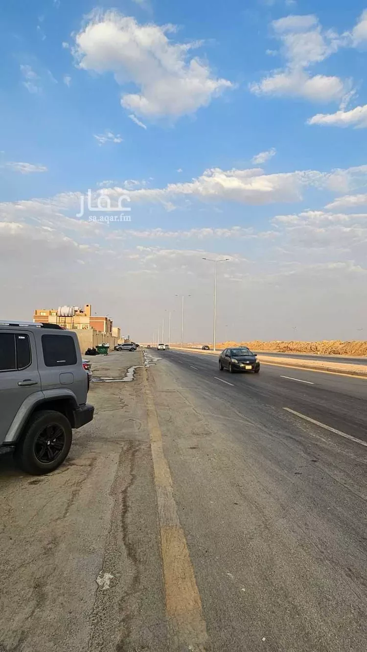 محل للإيجار في شارع الذهبي, حي طويق, مدينة الرياض, منطقة الرياض صورة 4