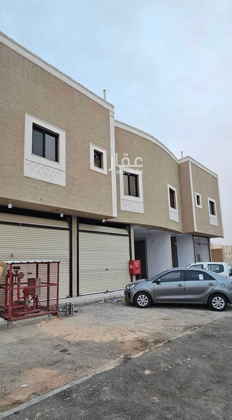 Building for Sale in Riyadh Ad Dar Al Baida