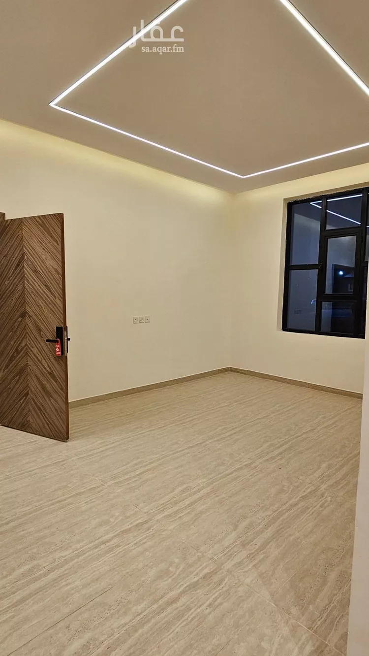 شقة للإيجار في شارع طريق ديراب الفرعي, حي عكاظ, مدينة الرياض, منطقة الرياض صورة 3