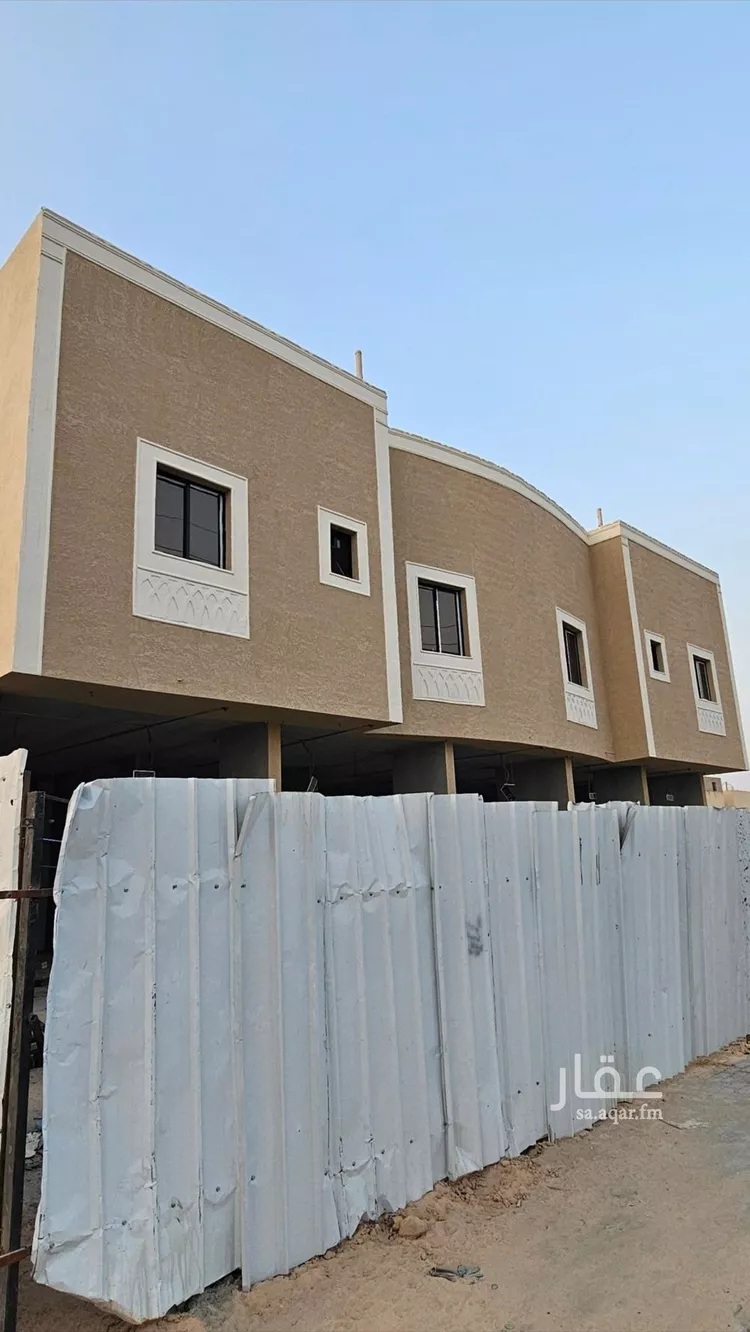 محل للإيجار في شارع الياقوت, حي الدار البيضاء, مدينة الرياض, منطقة الرياض