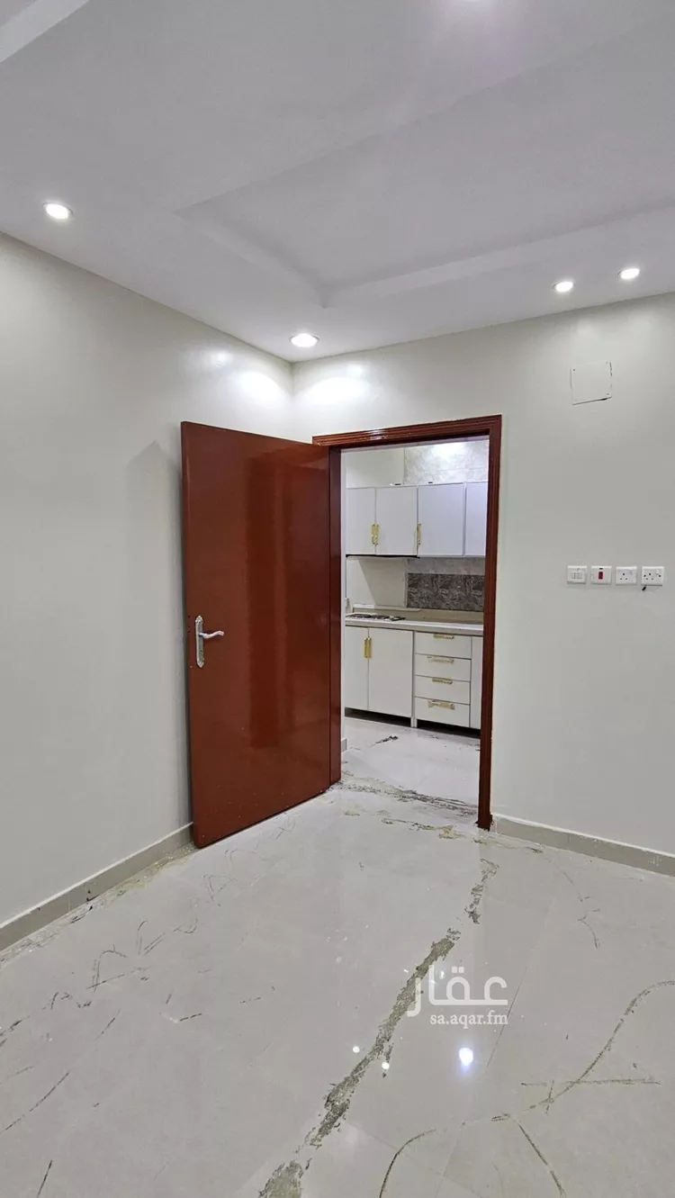 شقة للإيجار في شارع النبع, حي طويق, مدينة الرياض, منطقة الرياض صورة 3