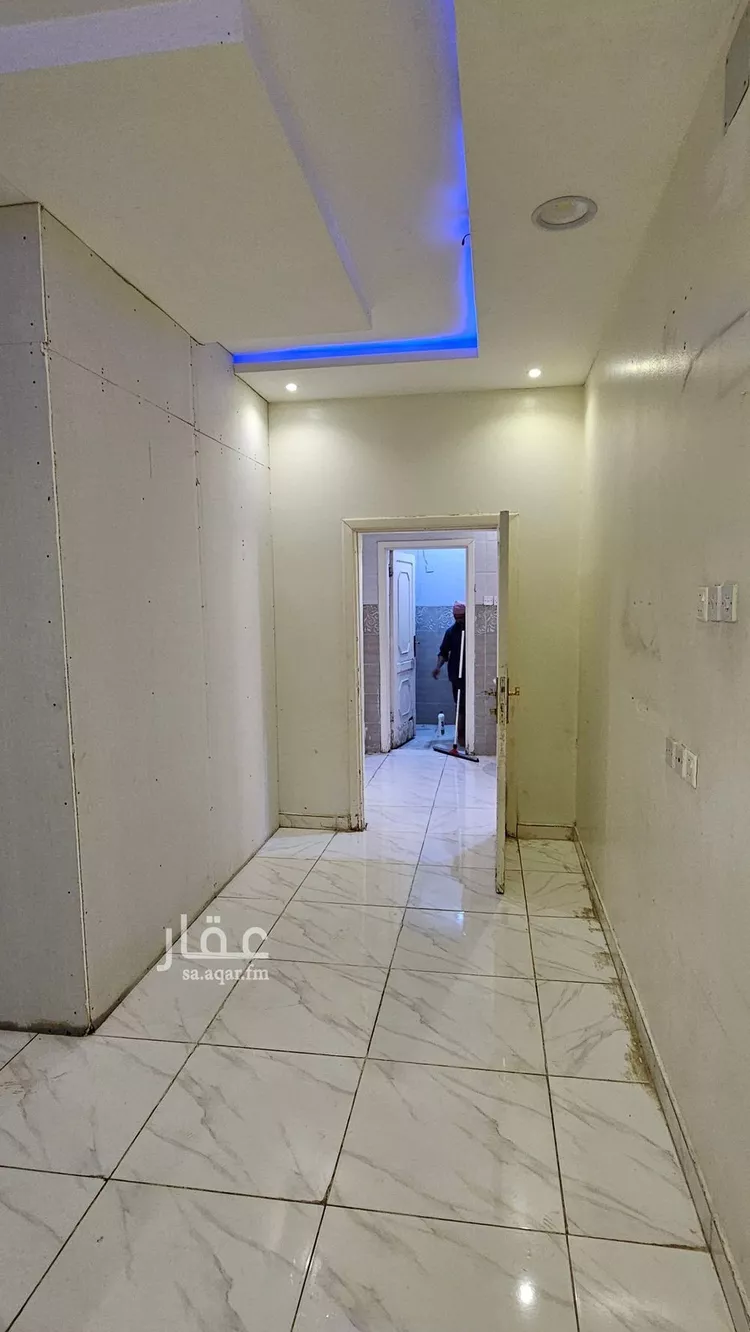شقة للإيجار في شارع مسلم الفرعى, حي بدر, مدينة الرياض, منطقة الرياض