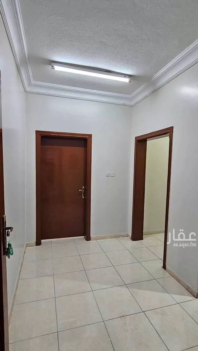 عمارة للإيجار في شارع العزيزية الفرعي, حي العزيزية, مدينة الرياض, منطقة الرياض صورة 3