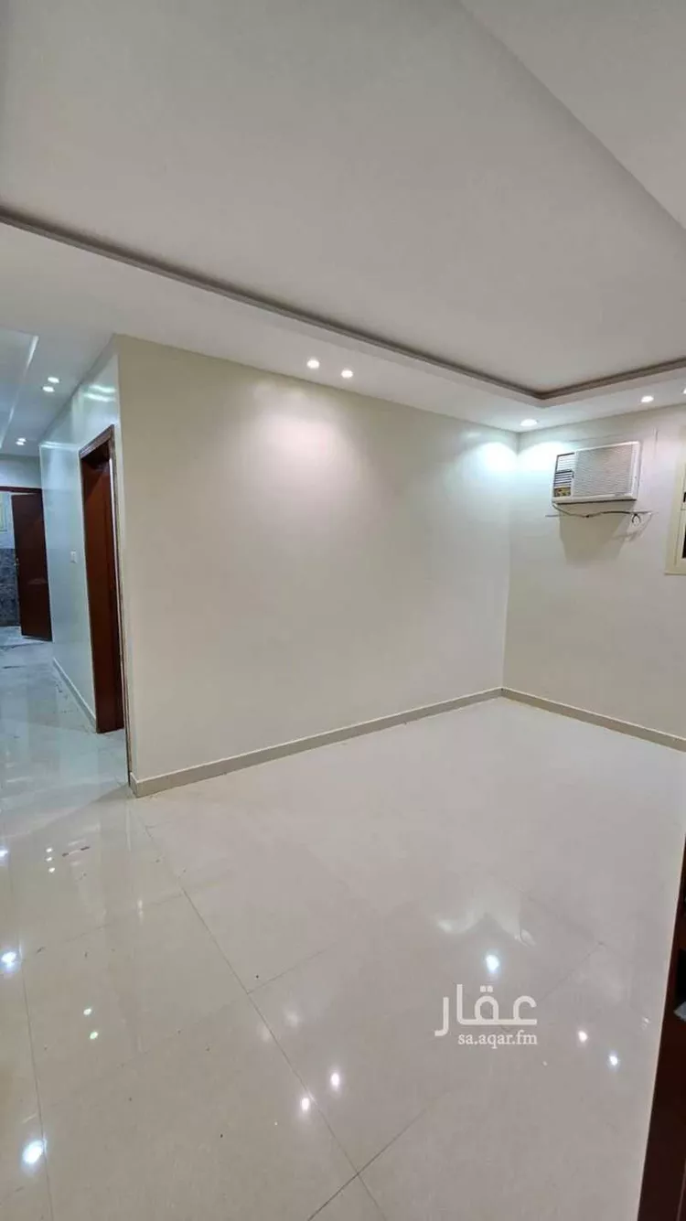 شقة للإيجار في شارع النبع, حي طويق, مدينة الرياض, منطقة الرياض صورة 4