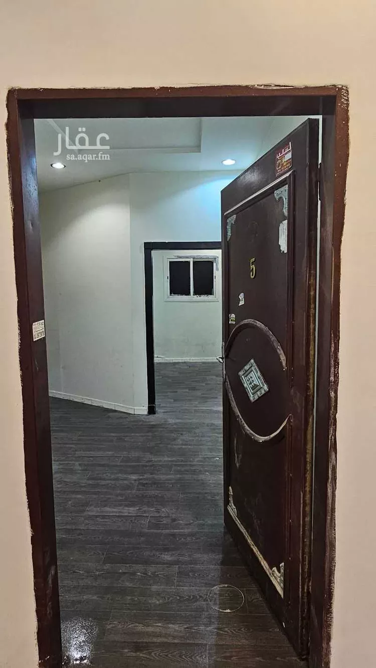 شقة للإيجار في شارع النبع, حي طويق, مدينة الرياض, منطقة الرياض