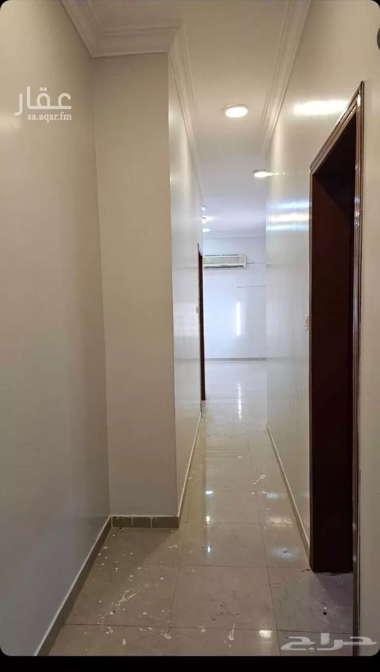 شقة للإيجار في شارع الخندق, حي طويق, مدينة الرياض, منطقة الرياض صورة 2