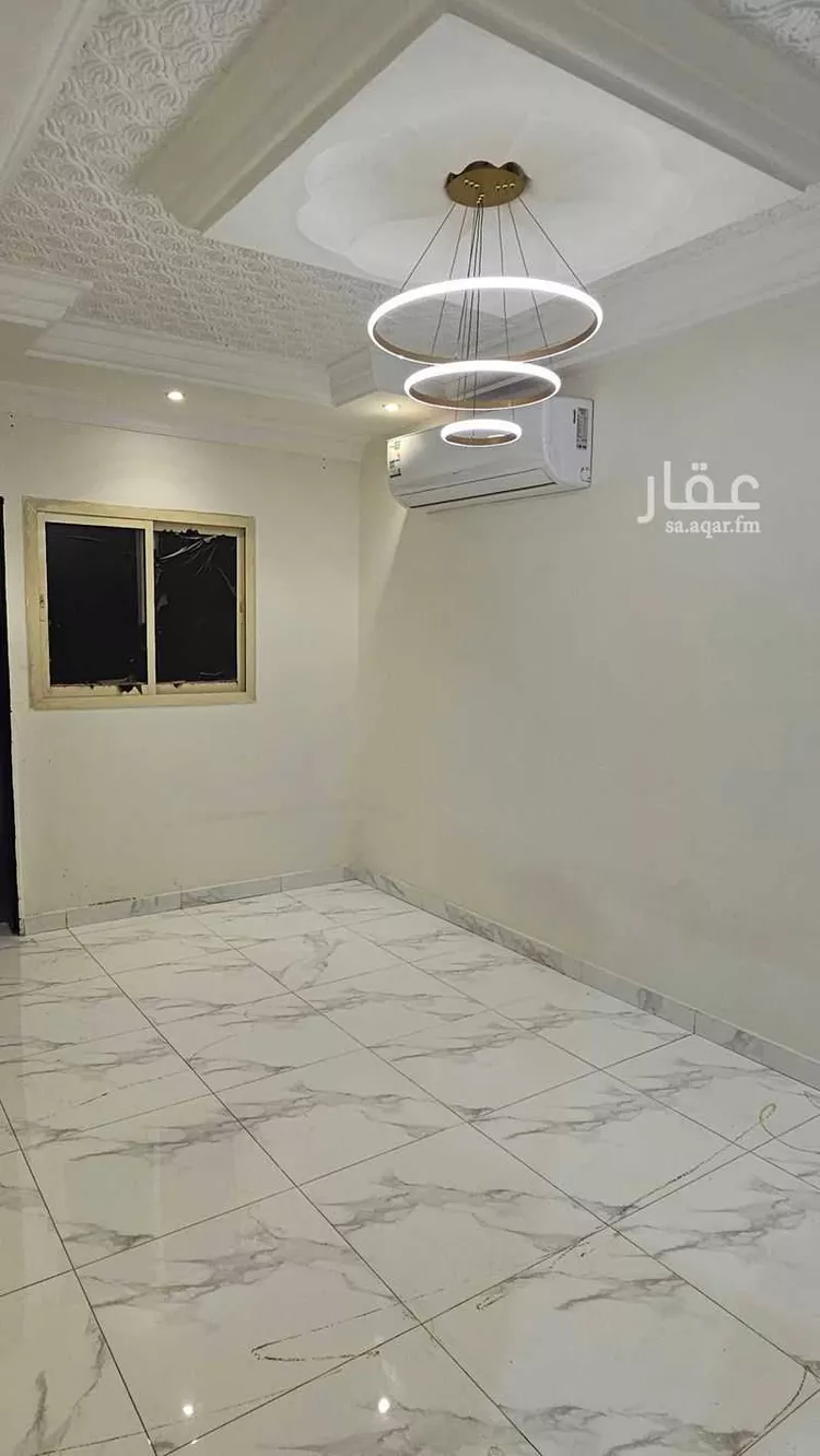 شقة للإيجار في شارع طريق الامام مسلم, حي بدر, مدينة الرياض, منطقة الرياض 1 صورة