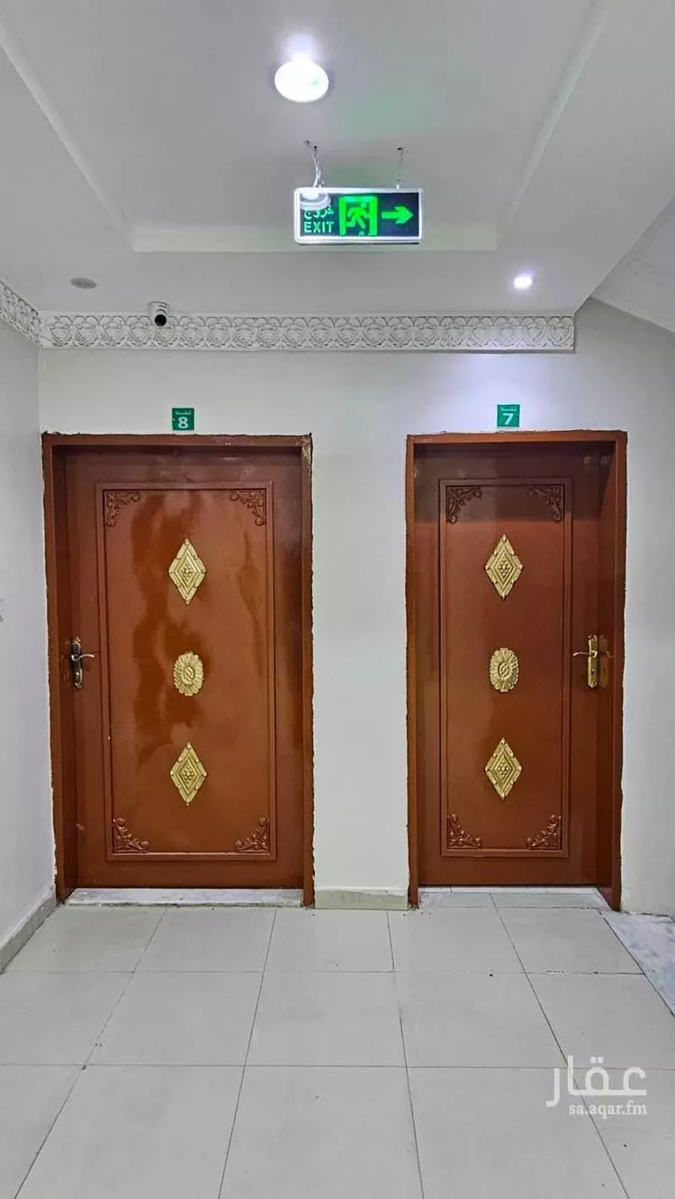 عمارة للبيع في شارع الميناء, حي الدار البيضاء, مدينة الرياض, منطقة الرياض صورة 2