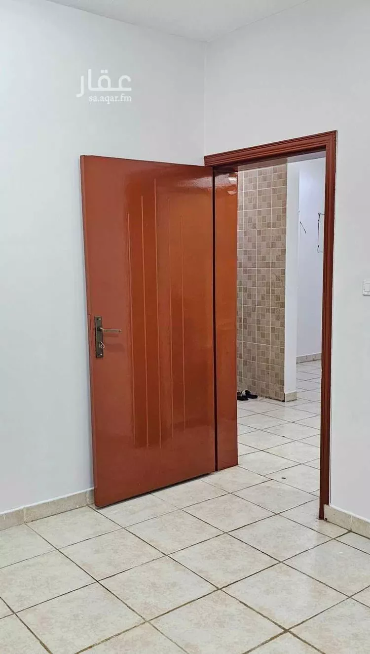 Apartment for Rent in Riyadh Ad Dar Al Baida