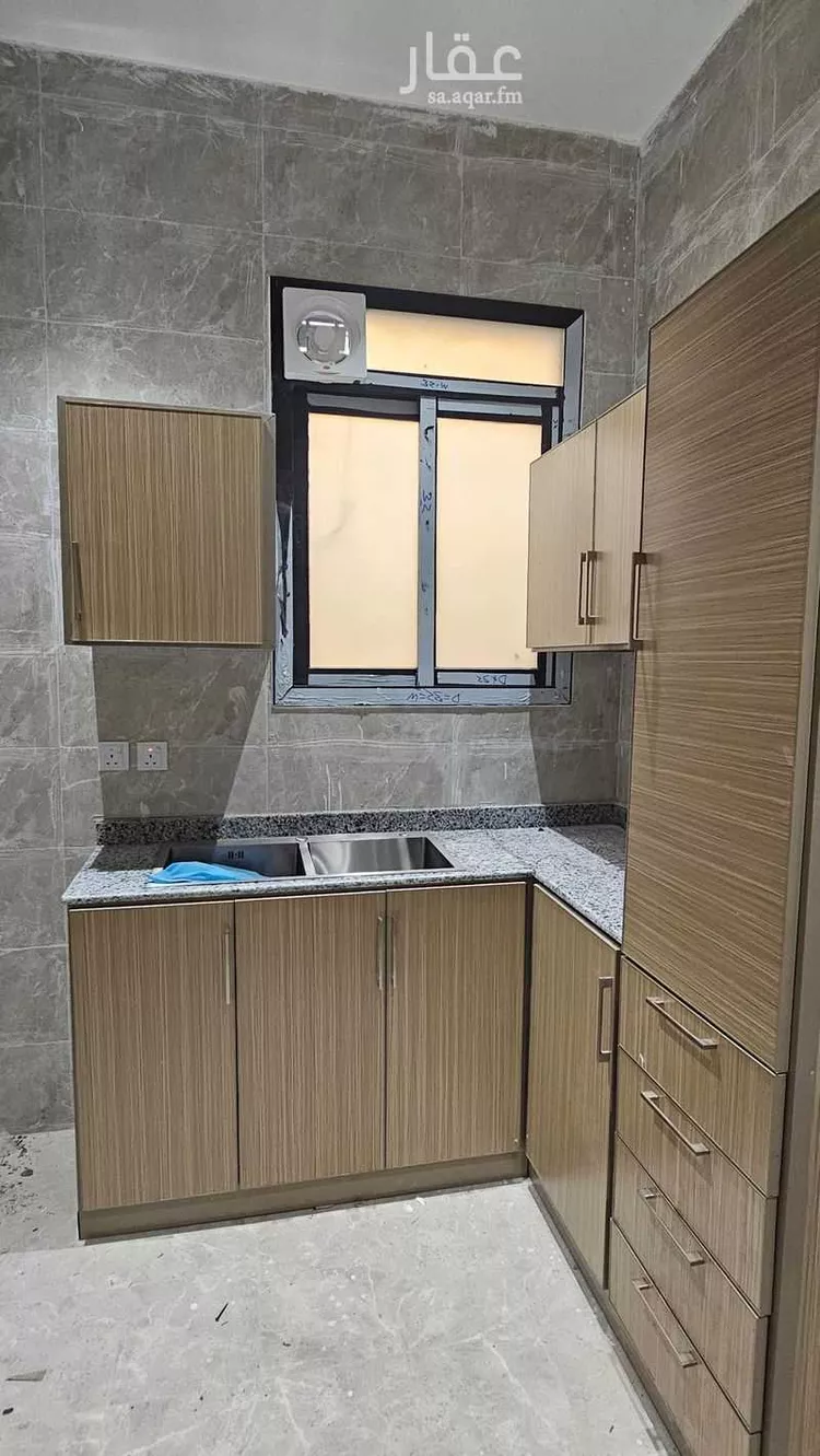 شقة للإيجار في شارع الياقوت, حي الدار البيضاء, مدينة الرياض, منطقة الرياض صورة 5