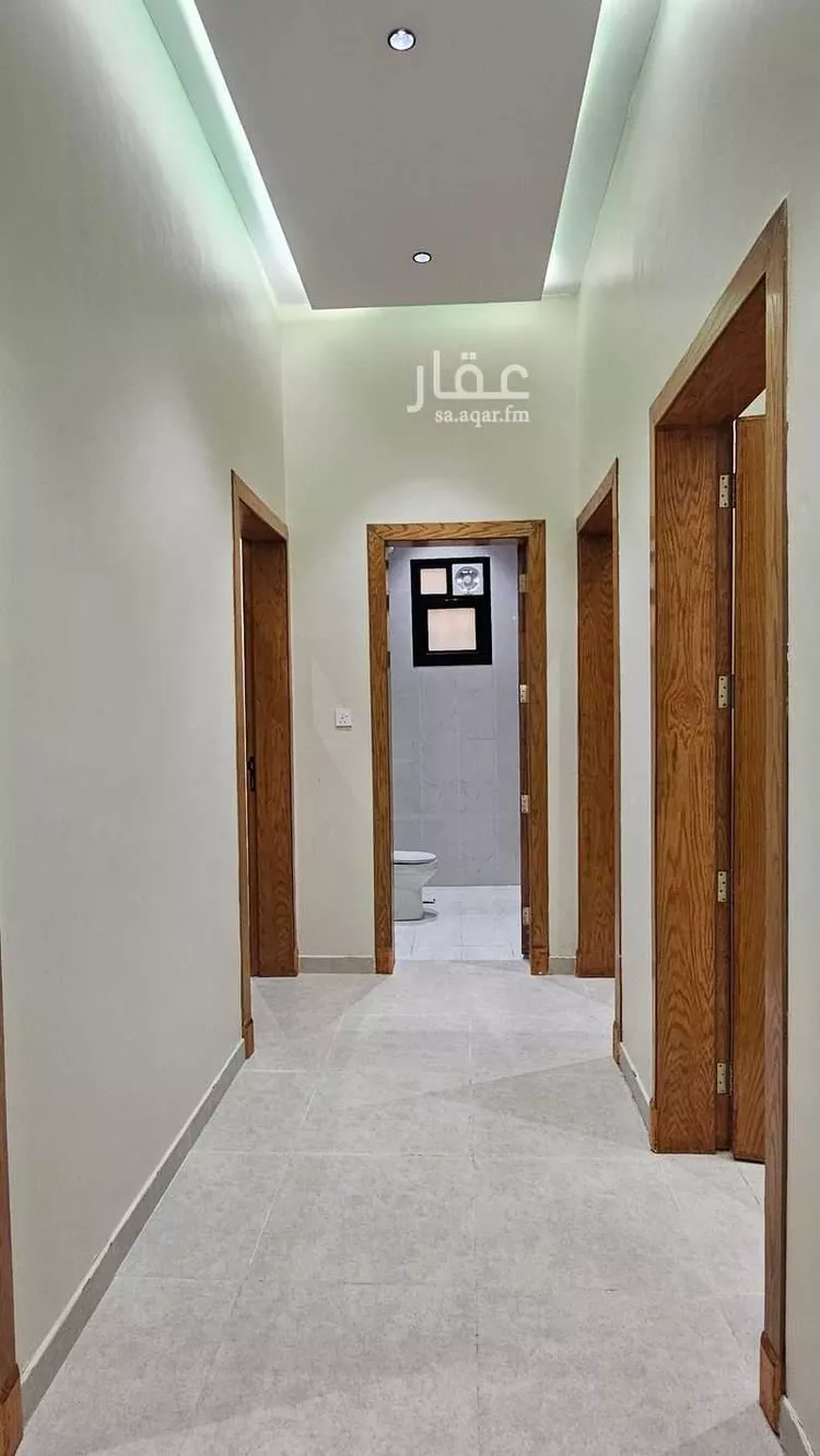 Apartment for Rent in Riyadh Ad Dar Al Baida