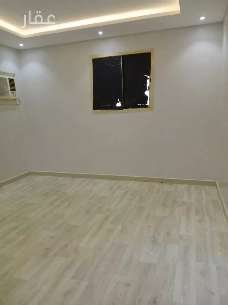 Apartment for Rent in Riyadh Tuwaiq صورة 2