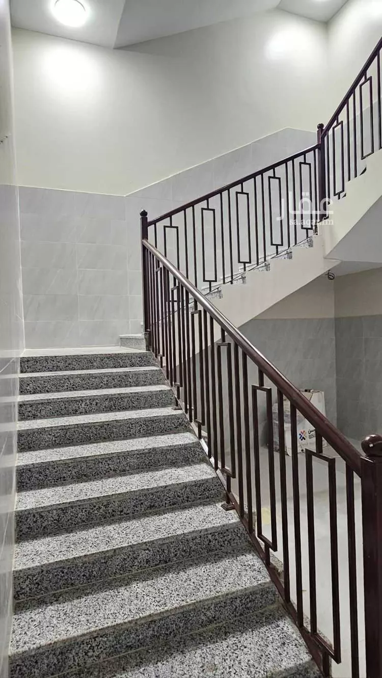 عمارة للبيع في شارع الياقوت, حي الدار البيضاء, مدينة الرياض, منطقة الرياض 7
