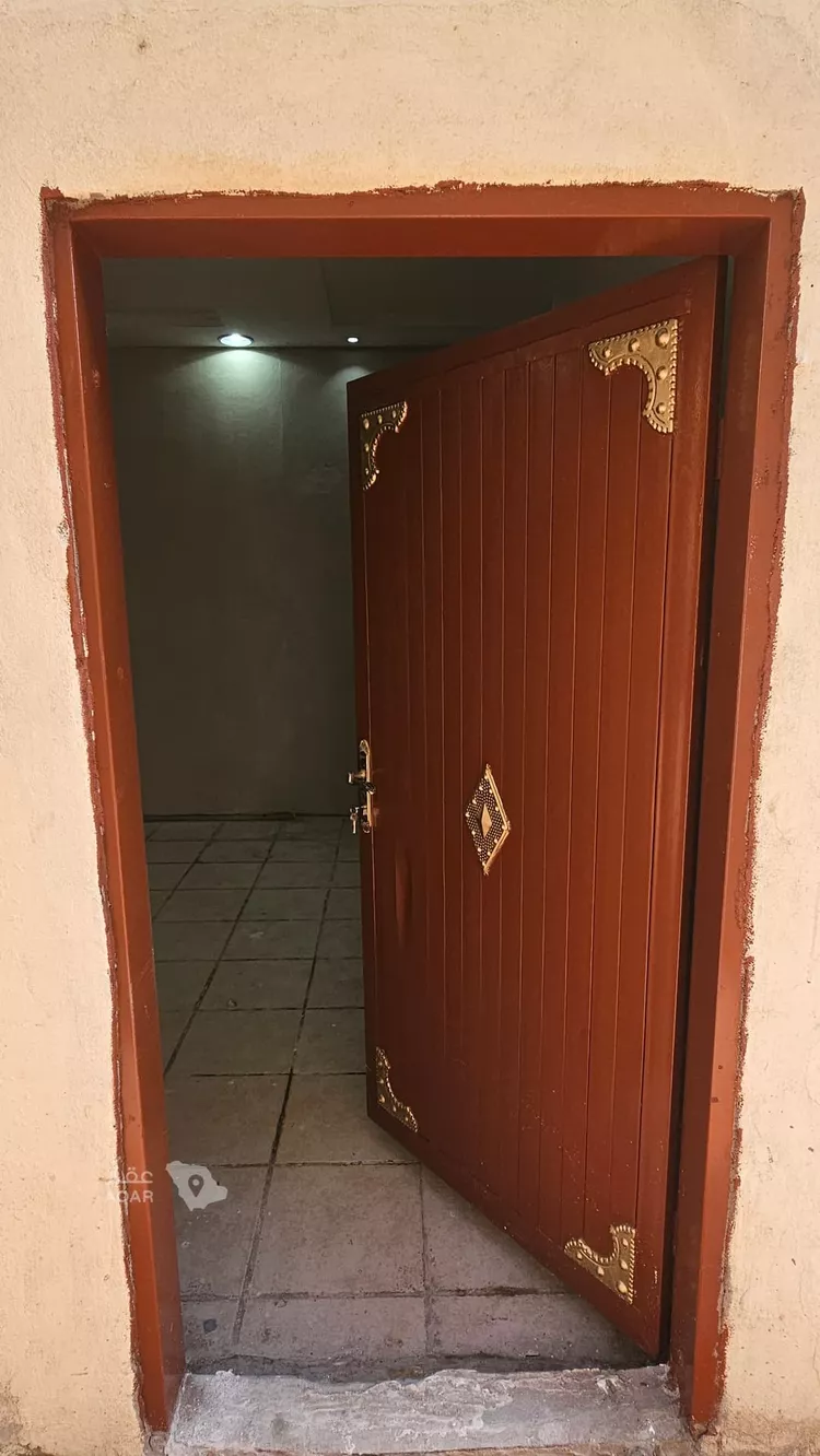 استوديو للإيجار في شارع العزيزية الفرعي ، حي الدار البيضاء ، الرياض ، منطقة الرياض