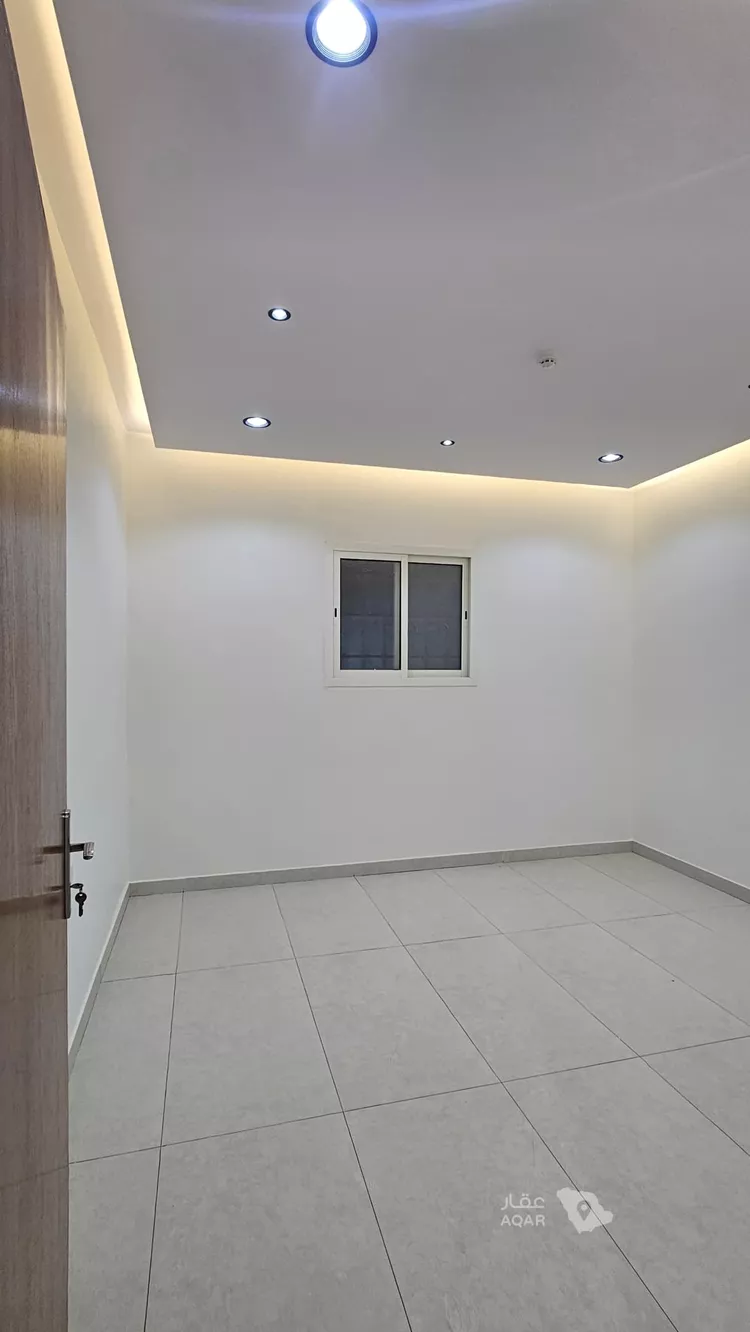 شقة للإيجار في شارع الميناء, حي الدار البيضاء, مدينة الرياض, منطقة الرياض 7