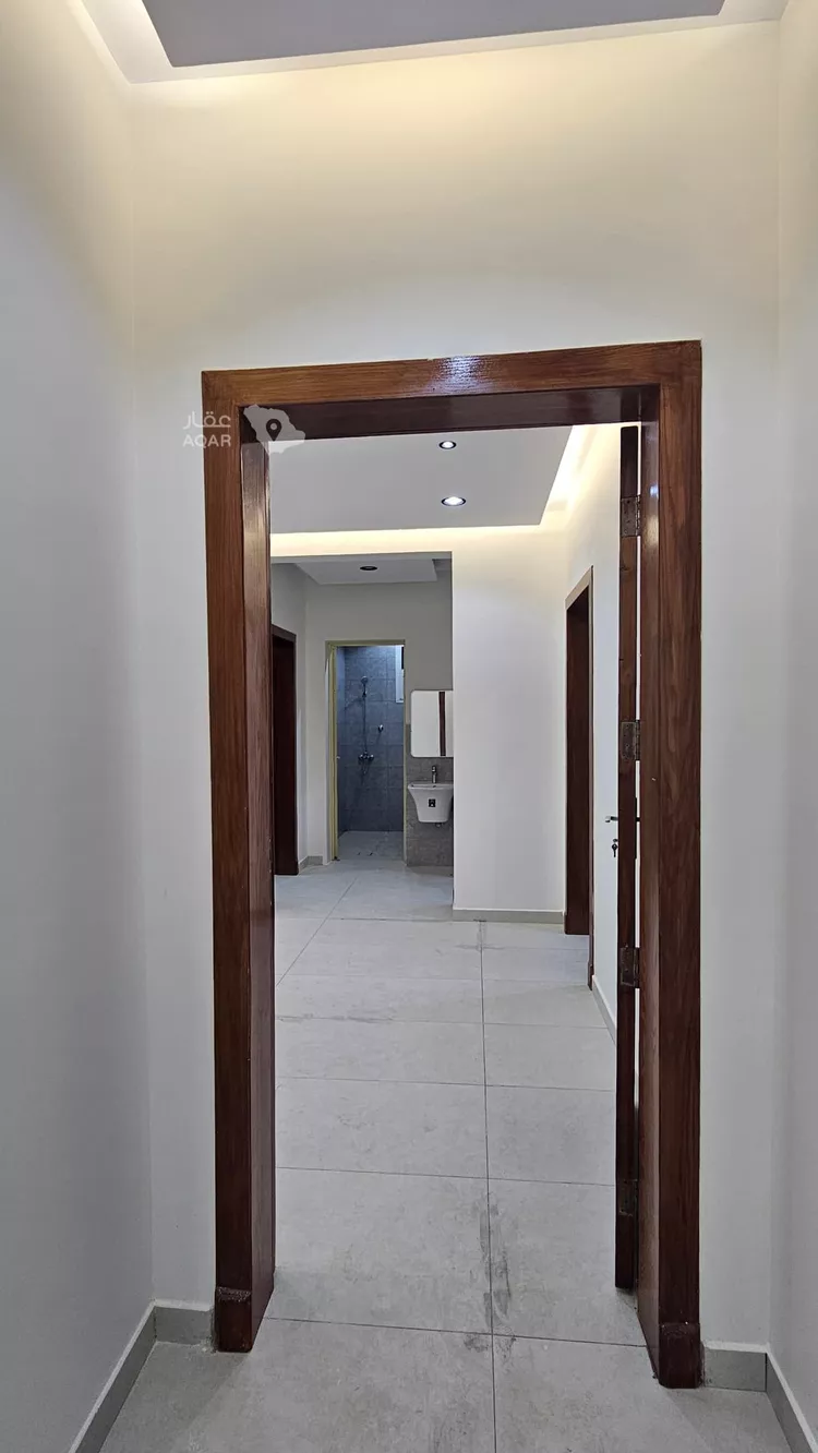 Apartment for Rent in Riyadh Ad Dar Al Baida