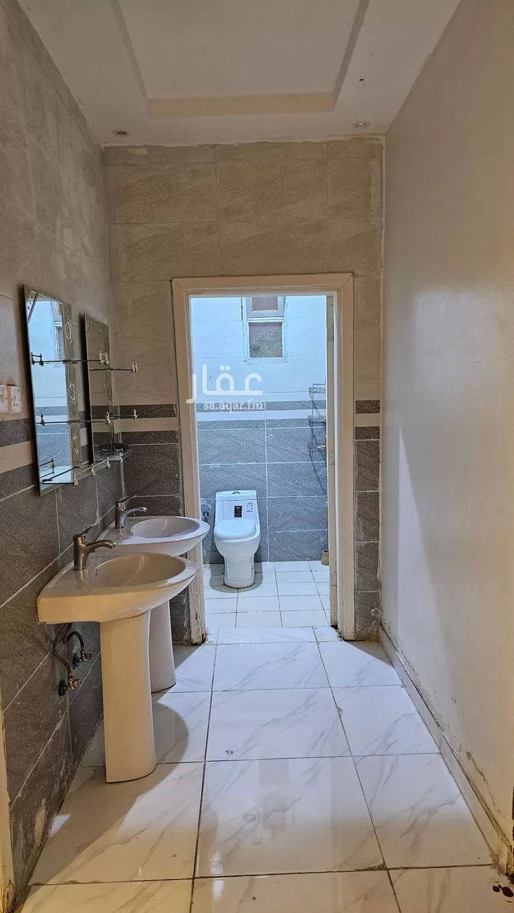 شقة للإيجار في شارع مسلم الفرعى, حي بدر, مدينة الرياض, منطقة الرياض صورة 2