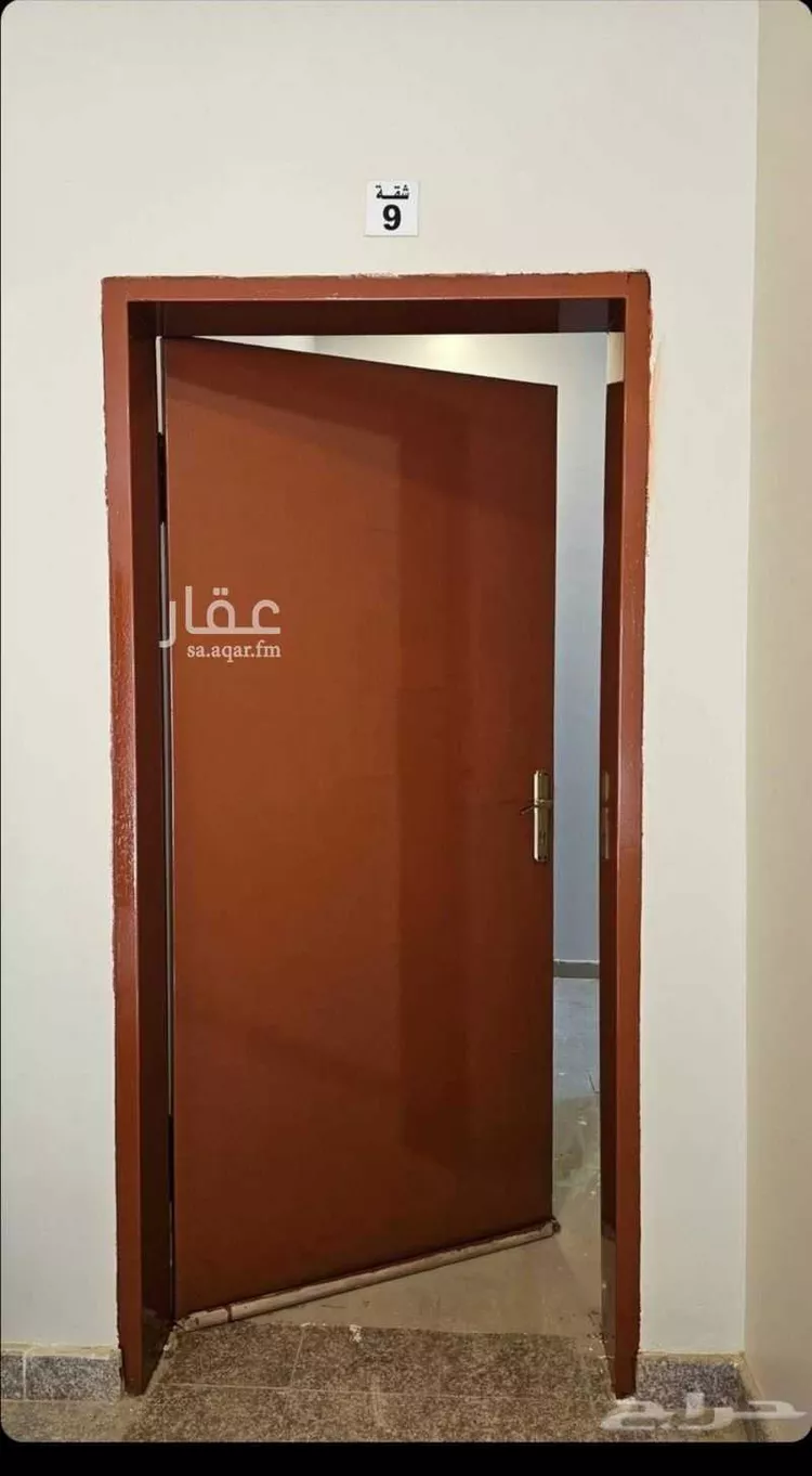 شقة للإيجار في شارع الخندق, حي طويق, مدينة الرياض, منطقة الرياض صورة 3