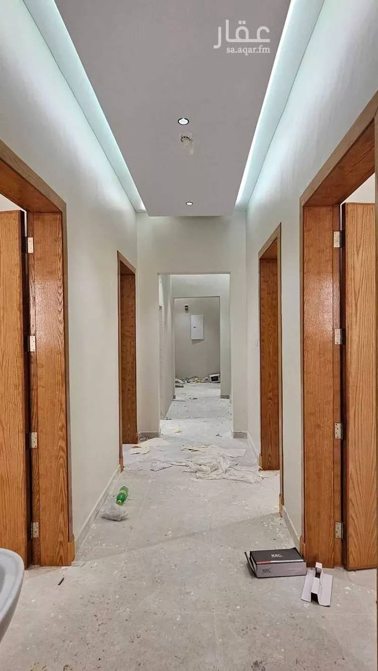 Apartment for Rent in Riyadh Ad Dar Al Baida