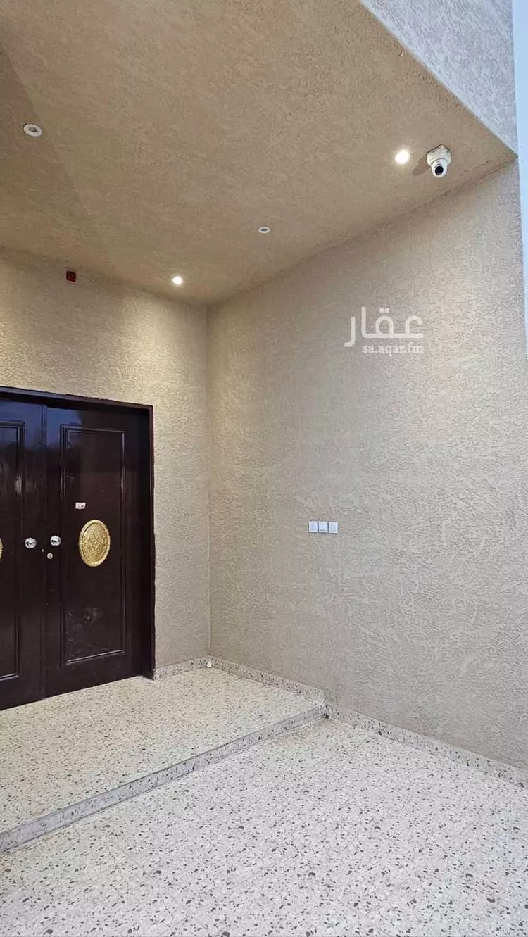 عمارة للبيع في شارع الياقوت, حي الدار البيضاء, مدينة الرياض, منطقة الرياض 6