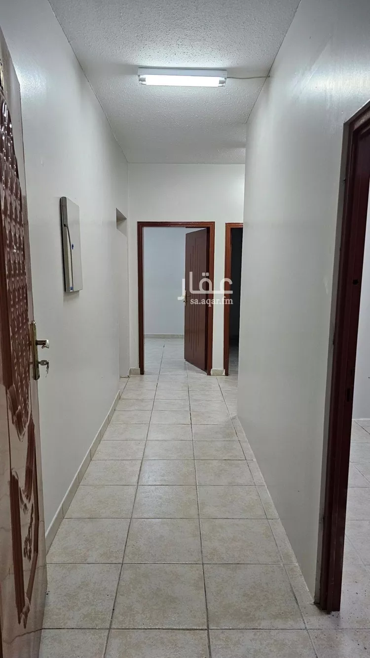 شقة للإيجار في شارع طريق العزيزية, حي الدار البيضاء, مدينة الرياض, منطقة الرياض صورة 4