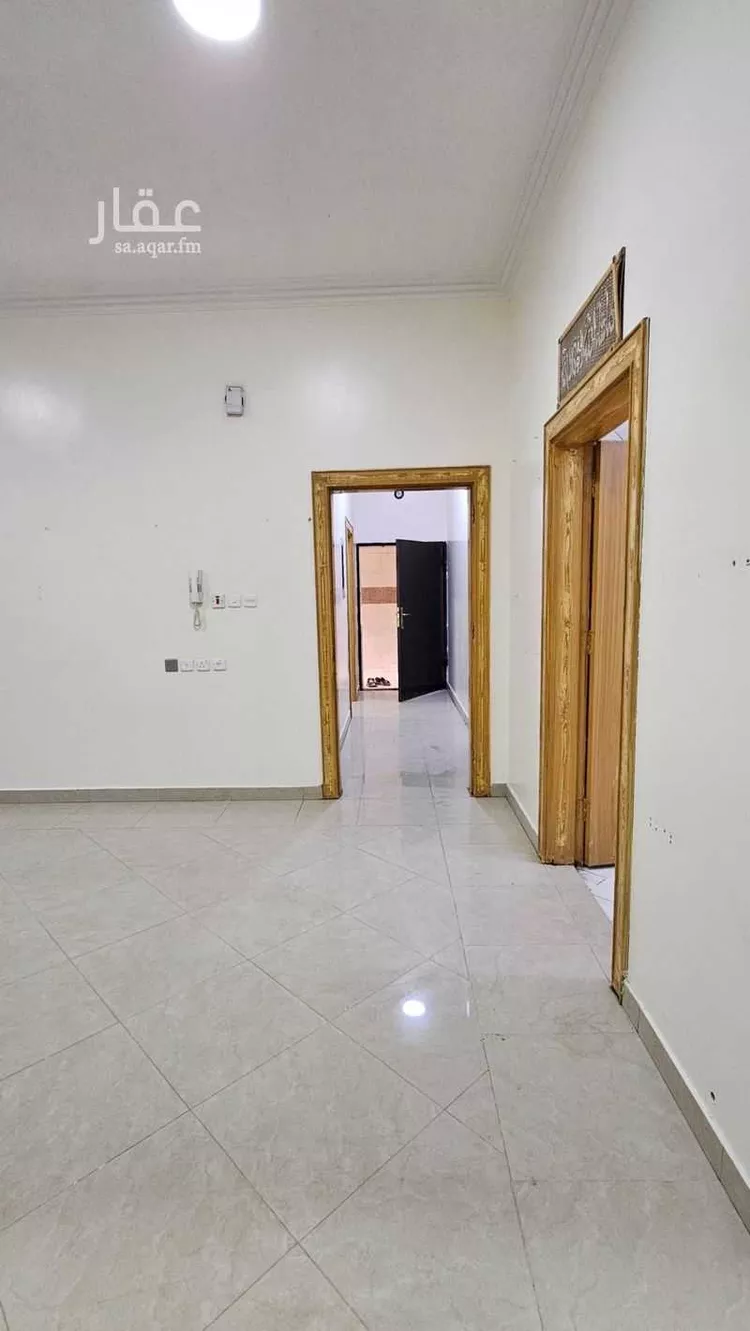 شقة للإيجار في شارع الميناء, حي الدار البيضاء, مدينة الرياض, منطقة الرياض صورة 5