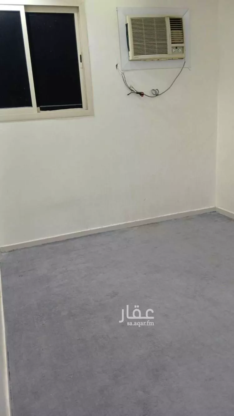 Apartment for Rent in Riyadh Tuwaiq صورة 3