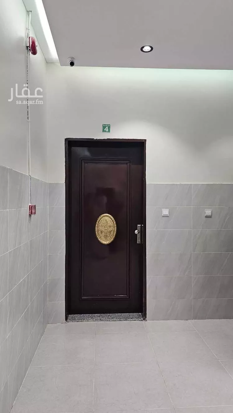 شقة للإيجار في شارع الياقوت, حي الدار البيضاء, مدينة الرياض, منطقة الرياض صورة 3