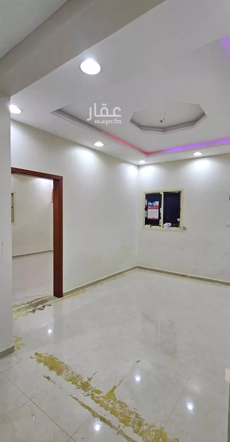 شقة للإيجار في شارع الخندق, حي طويق, مدينة الرياض, منطقة الرياض