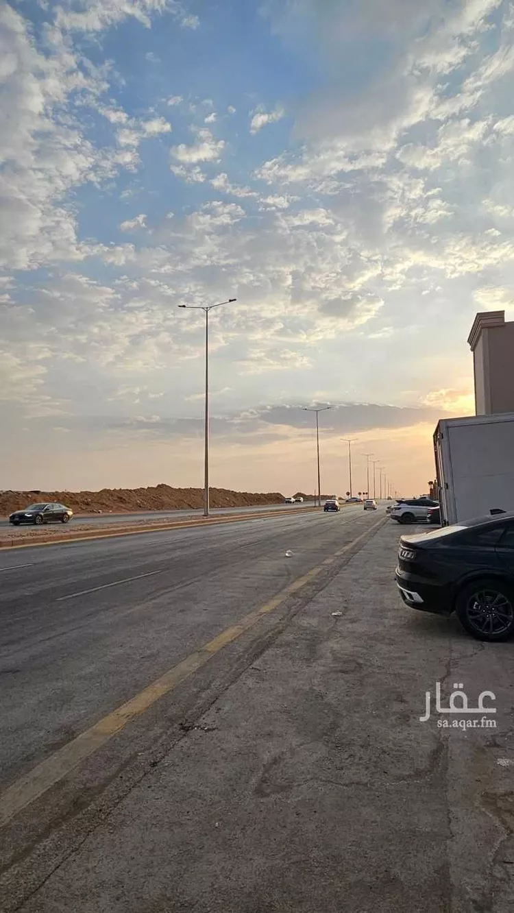 محل للإيجار في شارع الذهبي, حي طويق, مدينة الرياض, منطقة الرياض صورة 5