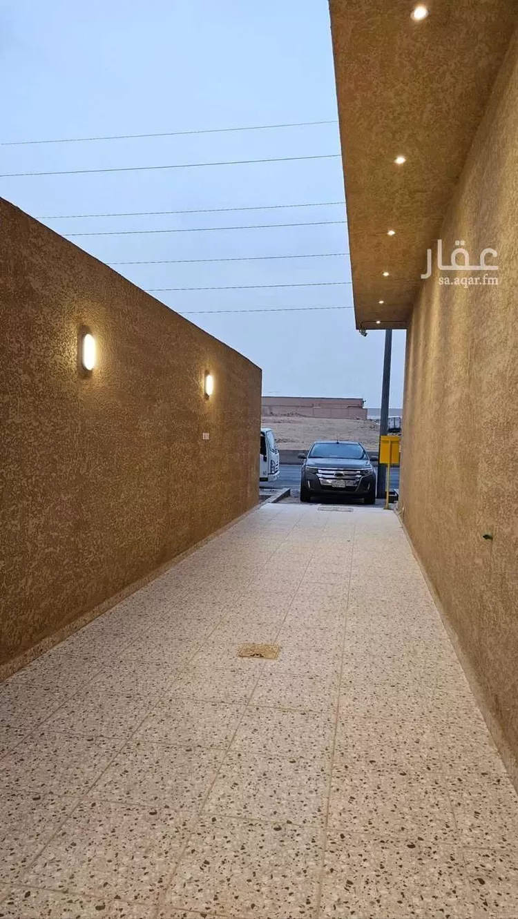 عمارة للبيع في شارع الياقوت, حي الدار البيضاء, مدينة الرياض, منطقة الرياض صورة 4