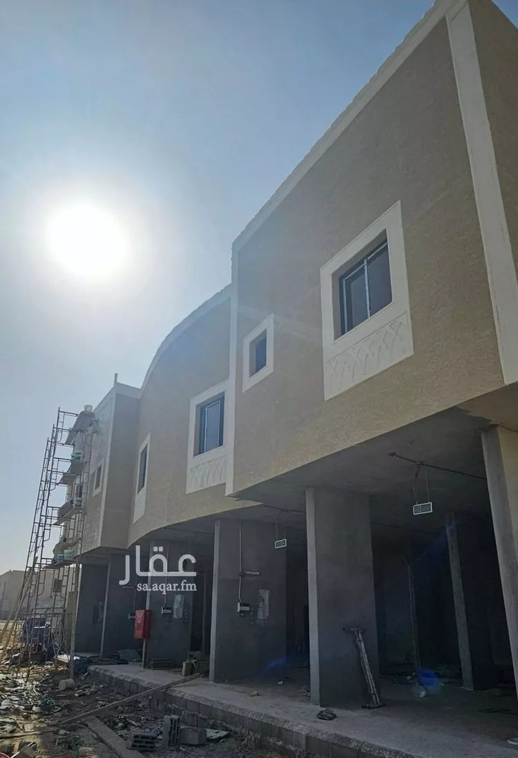 محل للإيجار في شارع الياقوت, حي الدار البيضاء, مدينة الرياض, منطقة الرياض