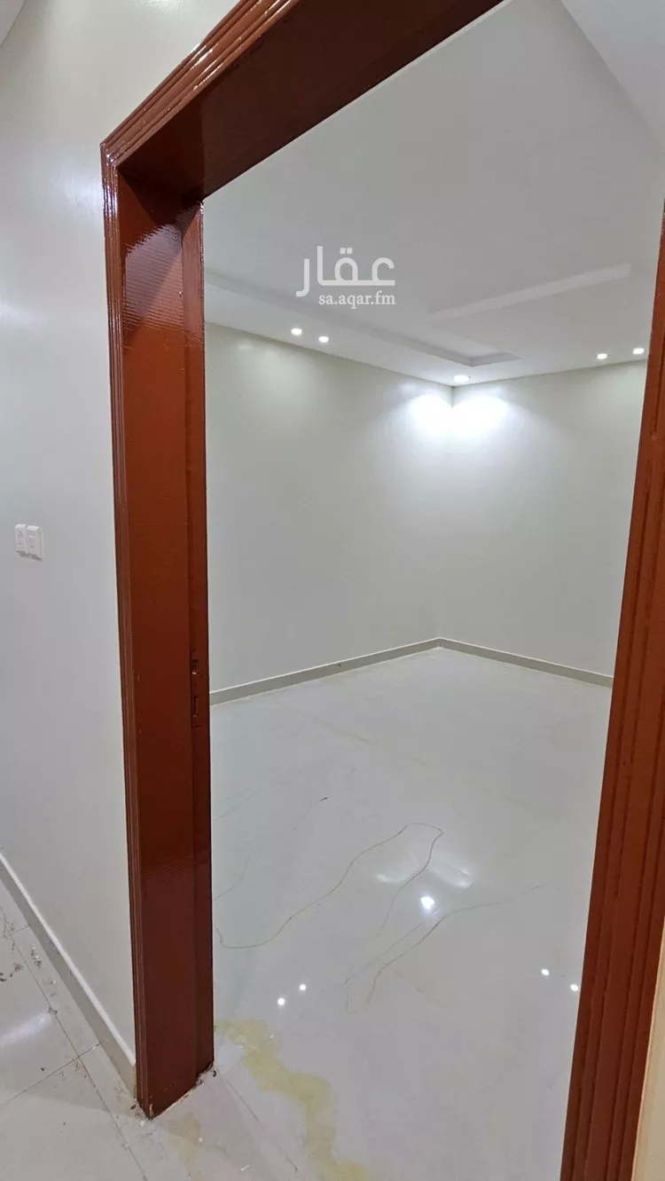 شقة للإيجار في شارع النبع, حي طويق, مدينة الرياض, منطقة الرياض صورة 2