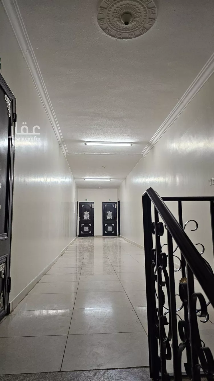 عمارة للبيع في شارع الميناء, حي الدار البيضاء, مدينة الرياض, منطقة الرياض صورة 2