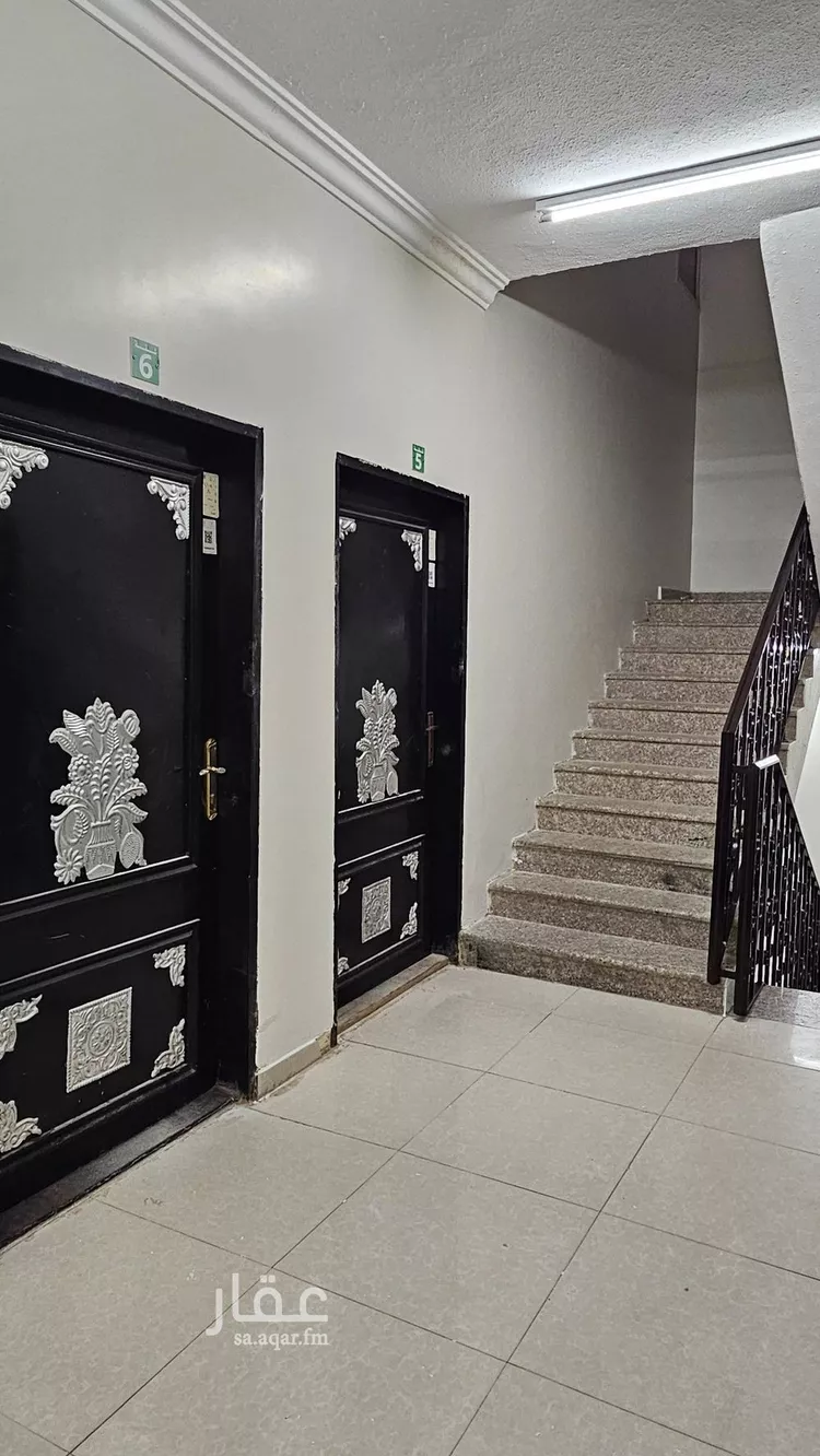 عمارة للبيع في شارع الميناء, حي الدار البيضاء, مدينة الرياض, منطقة الرياض صورة 5