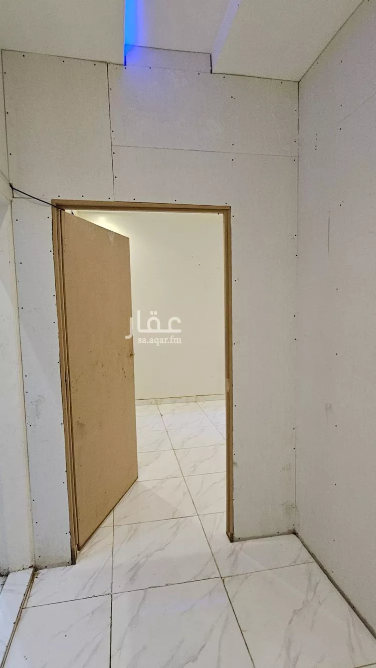 شقة للإيجار في شارع مسلم الفرعى, حي بدر, مدينة الرياض, منطقة الرياض صورة 3