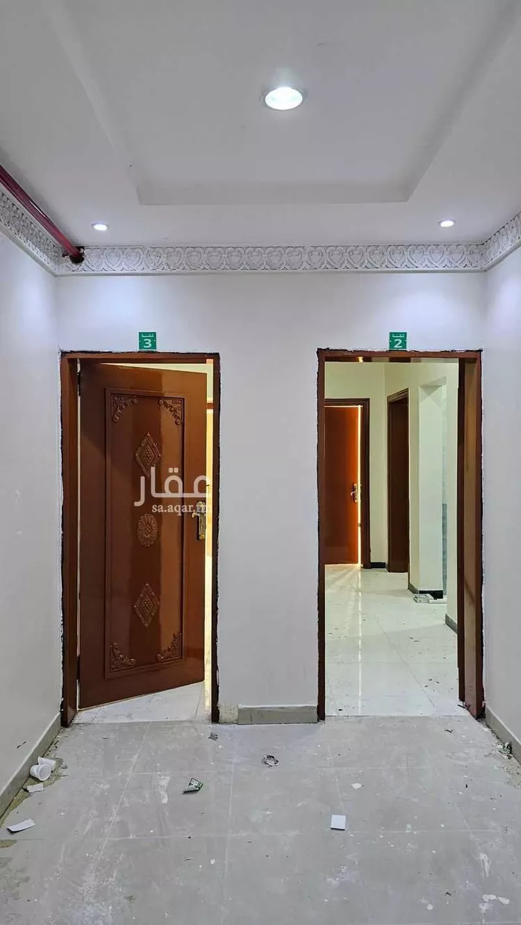 شقة للإيجار في شارع الميناء, حي الدار البيضاء, مدينة الرياض, منطقة الرياض