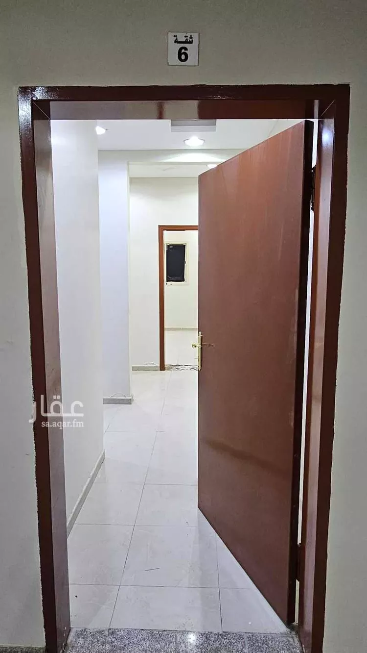 شقة للإيجار في شارع الخندق, حي طويق, مدينة الرياض, منطقة الرياض صورة 3