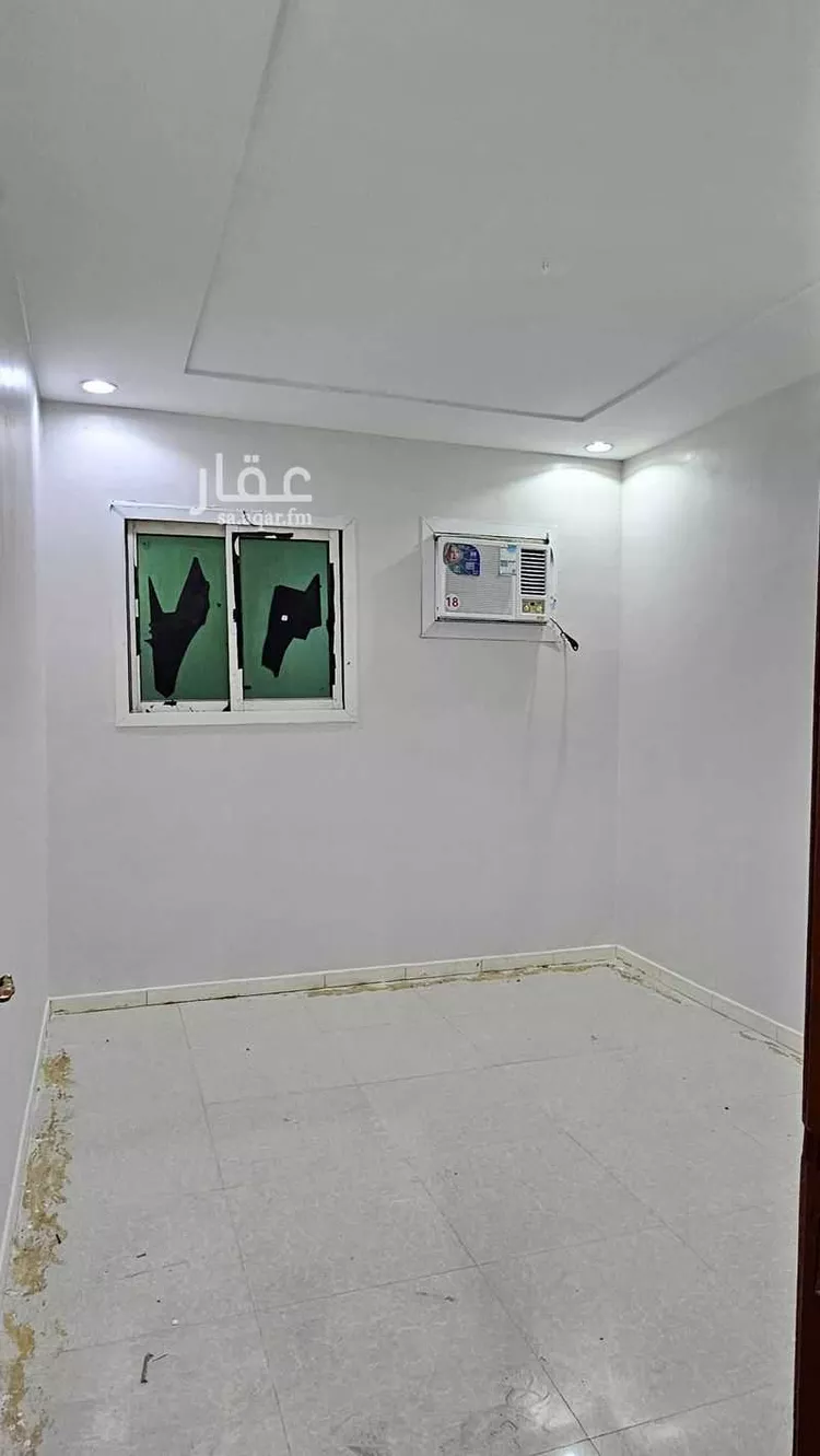 شقة للإيجار في الرياض ، حي طويق ، منطقة الرياض صورة 2