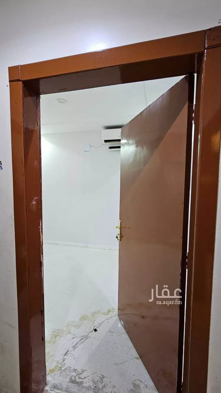 شقة للإيجار في الرياض ، حي طويق ، منطقة الرياض صورة 5