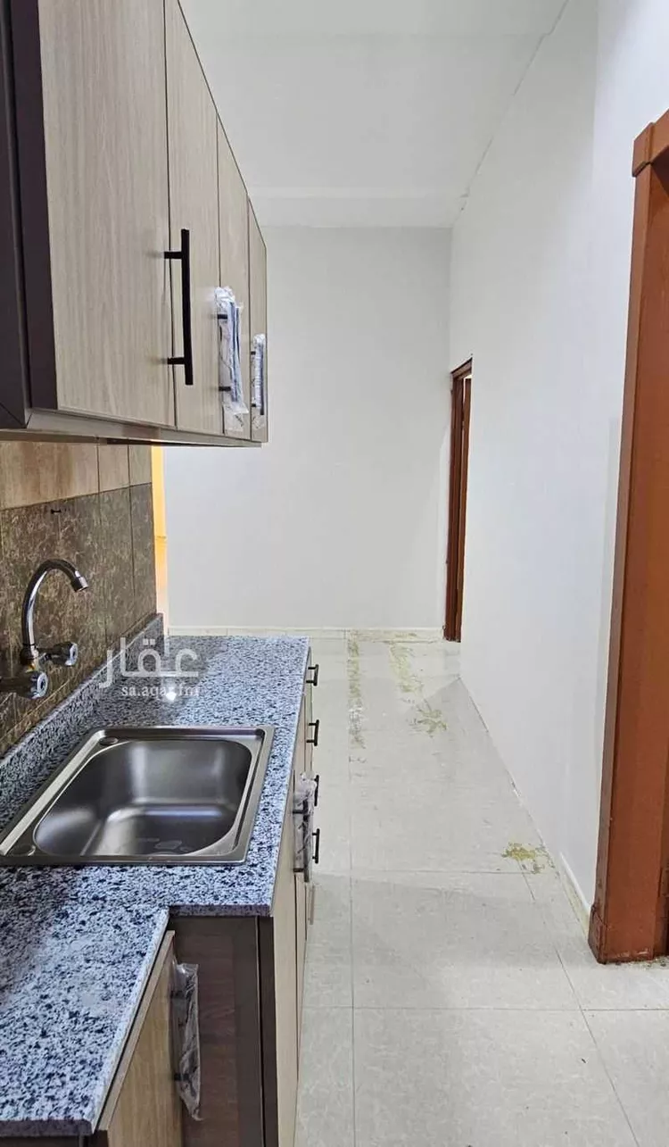 Apartment for Rent in Riyadh Tuwaiq